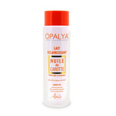 Opalya Carrot Oil Lightening Body Lotion 500 ml